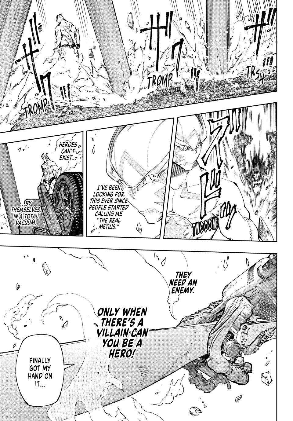 Page 13 of Chapter 145