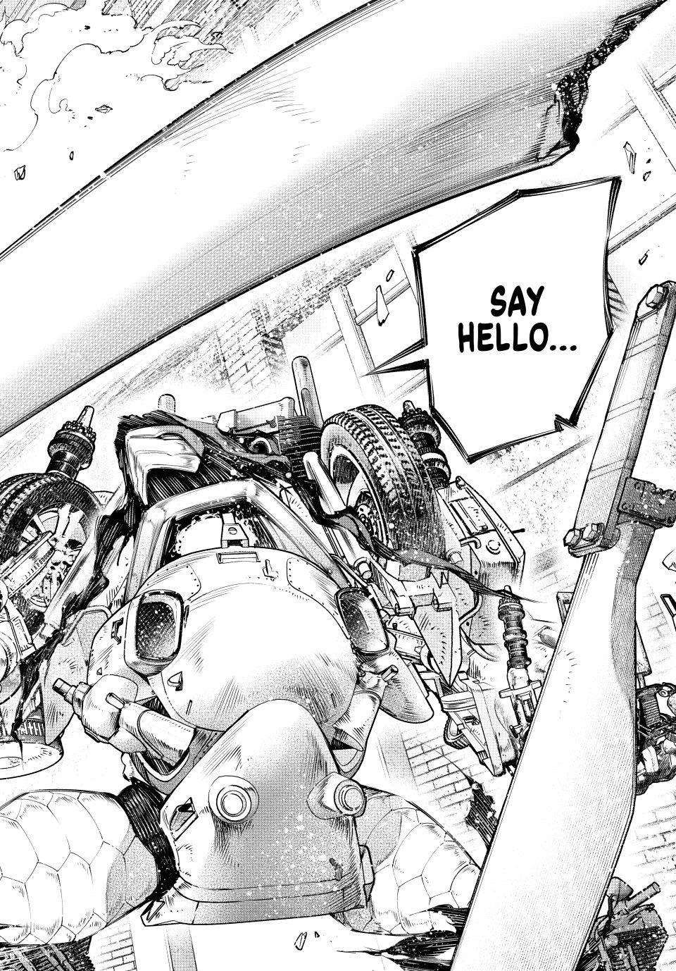 Page 14 of Chapter 145