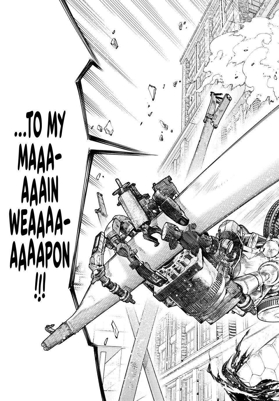 Page 15 of Chapter 145