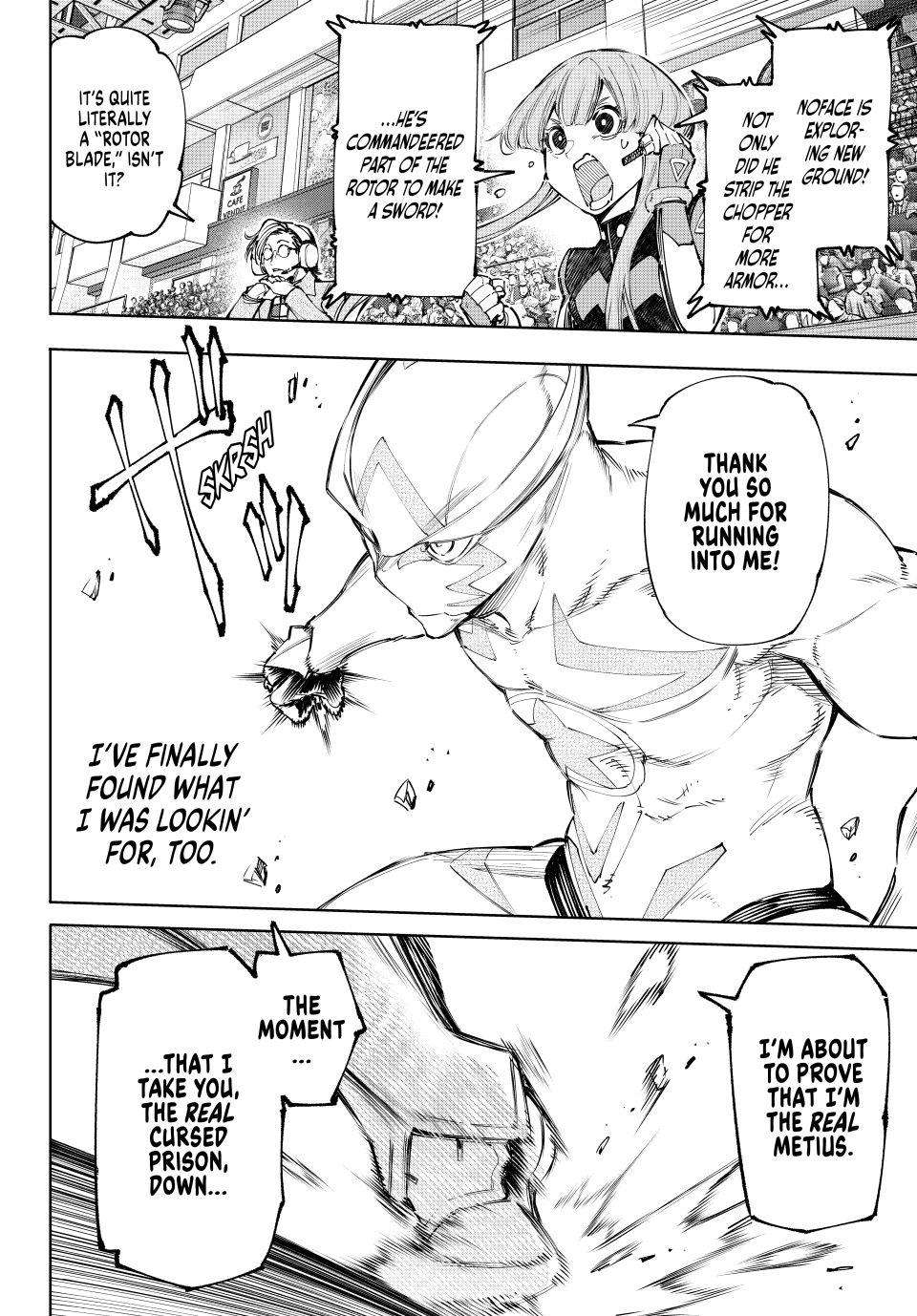 Page 16 of Chapter 145