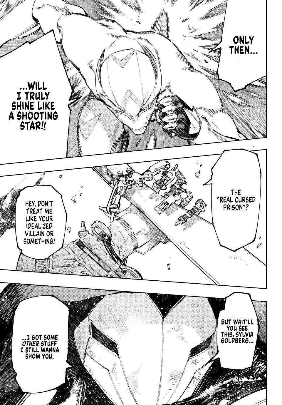 Page 17 of Chapter 145