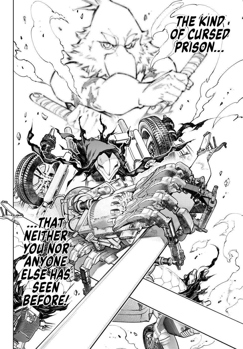 Page 18 of Chapter 145
