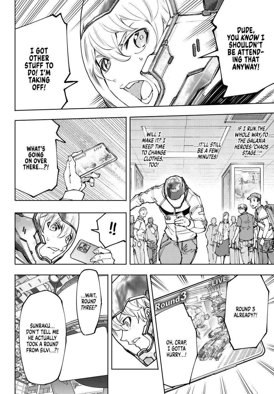 Page 2 of Chapter 146