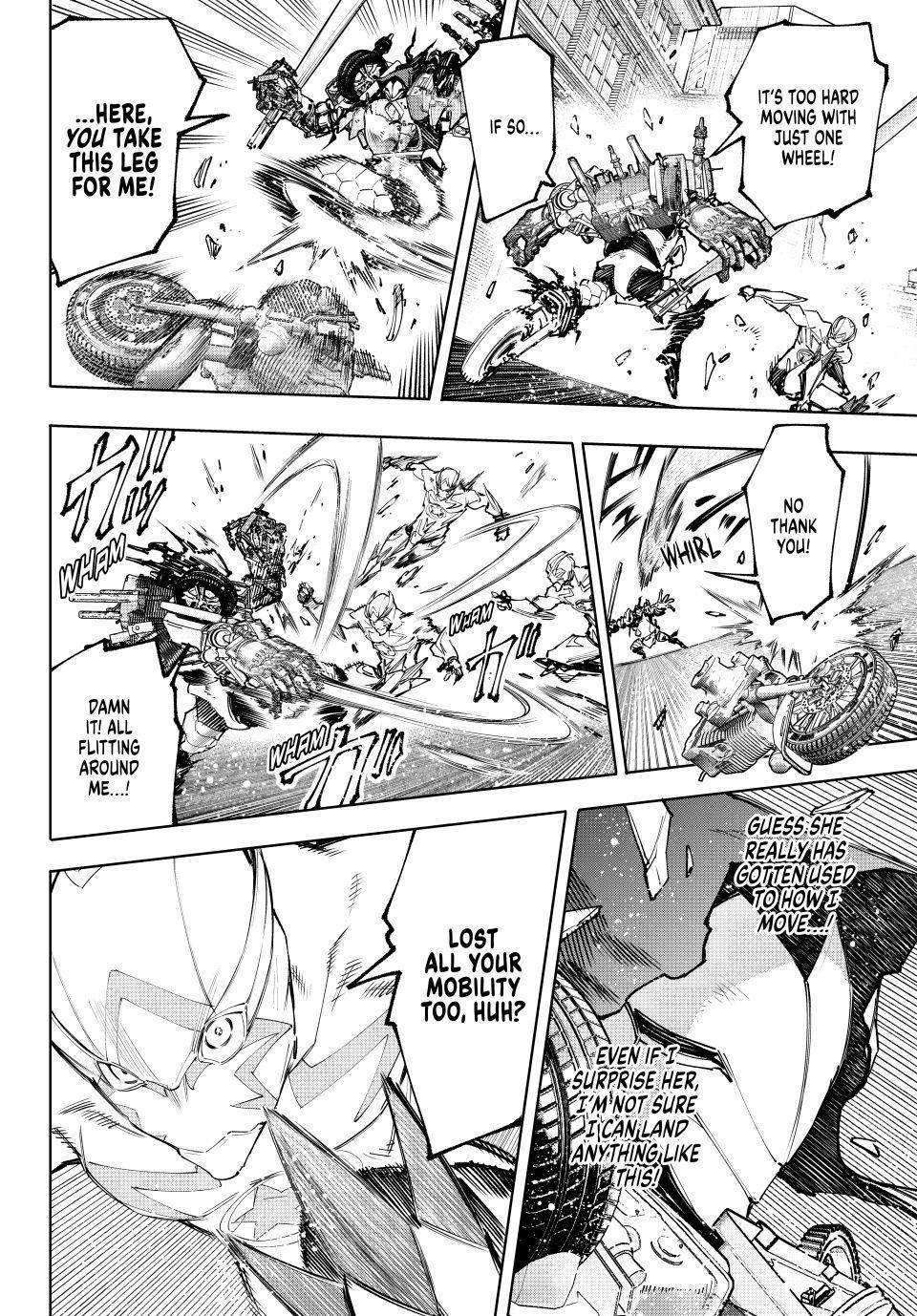 Page 6 of Chapter 146