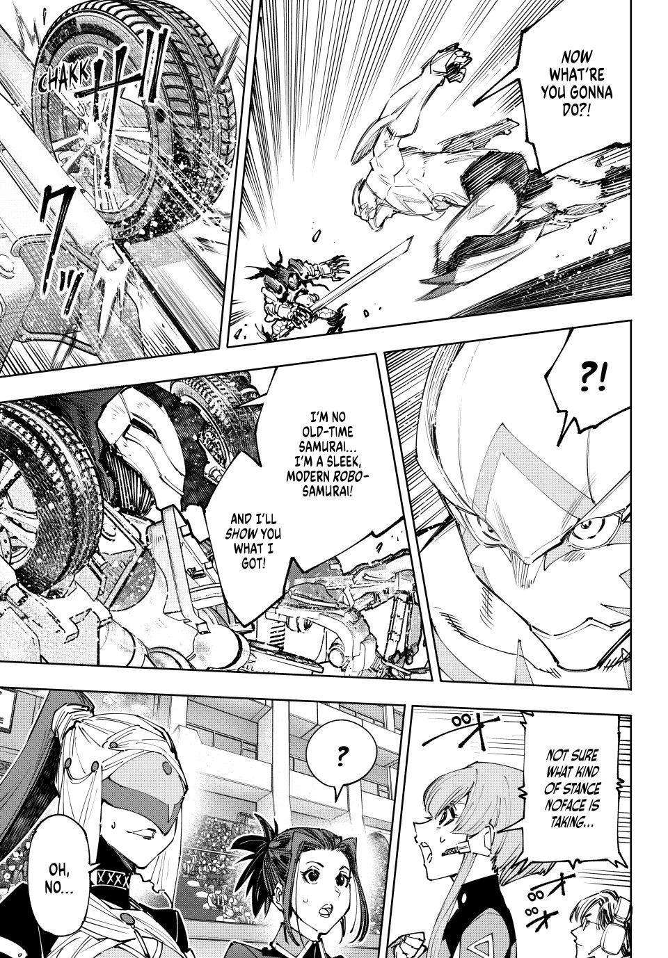 Page 7 of Chapter 146