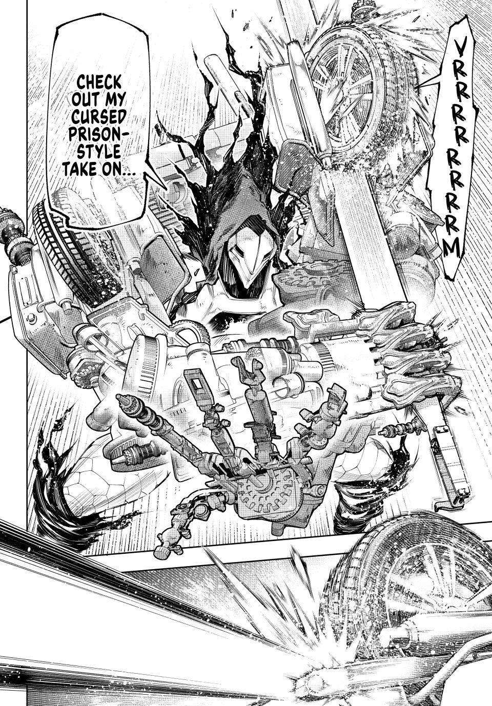 Page 8 of Chapter 146