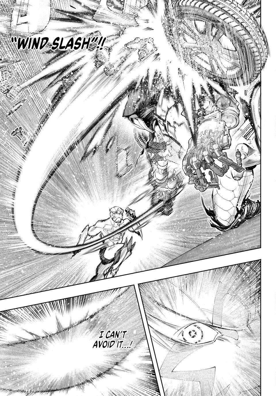 Page 9 of Chapter 146