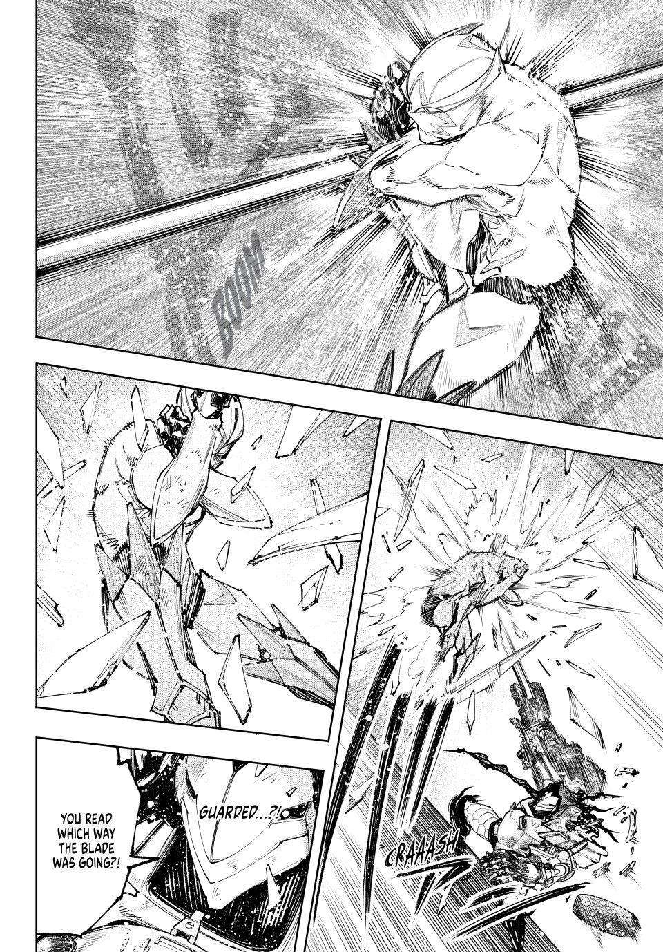 Page 10 of Chapter 146