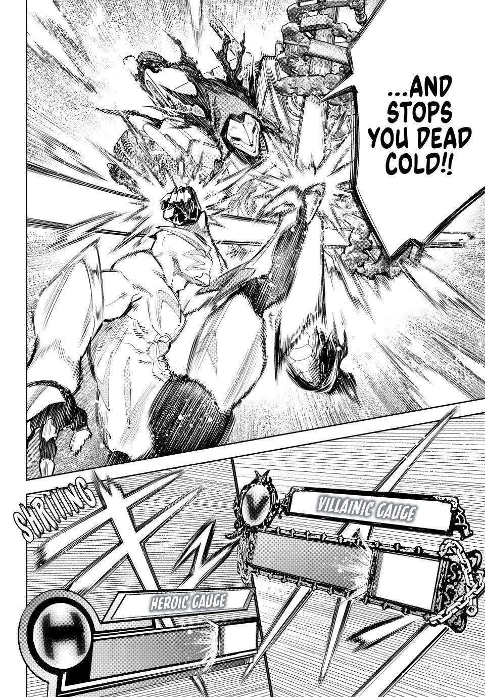Page 12 of Chapter 146