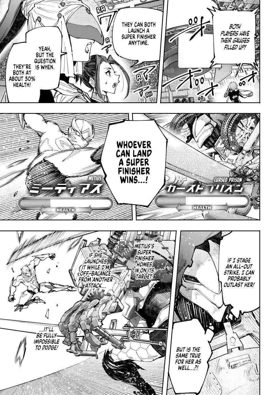 Page 13 of Chapter 146