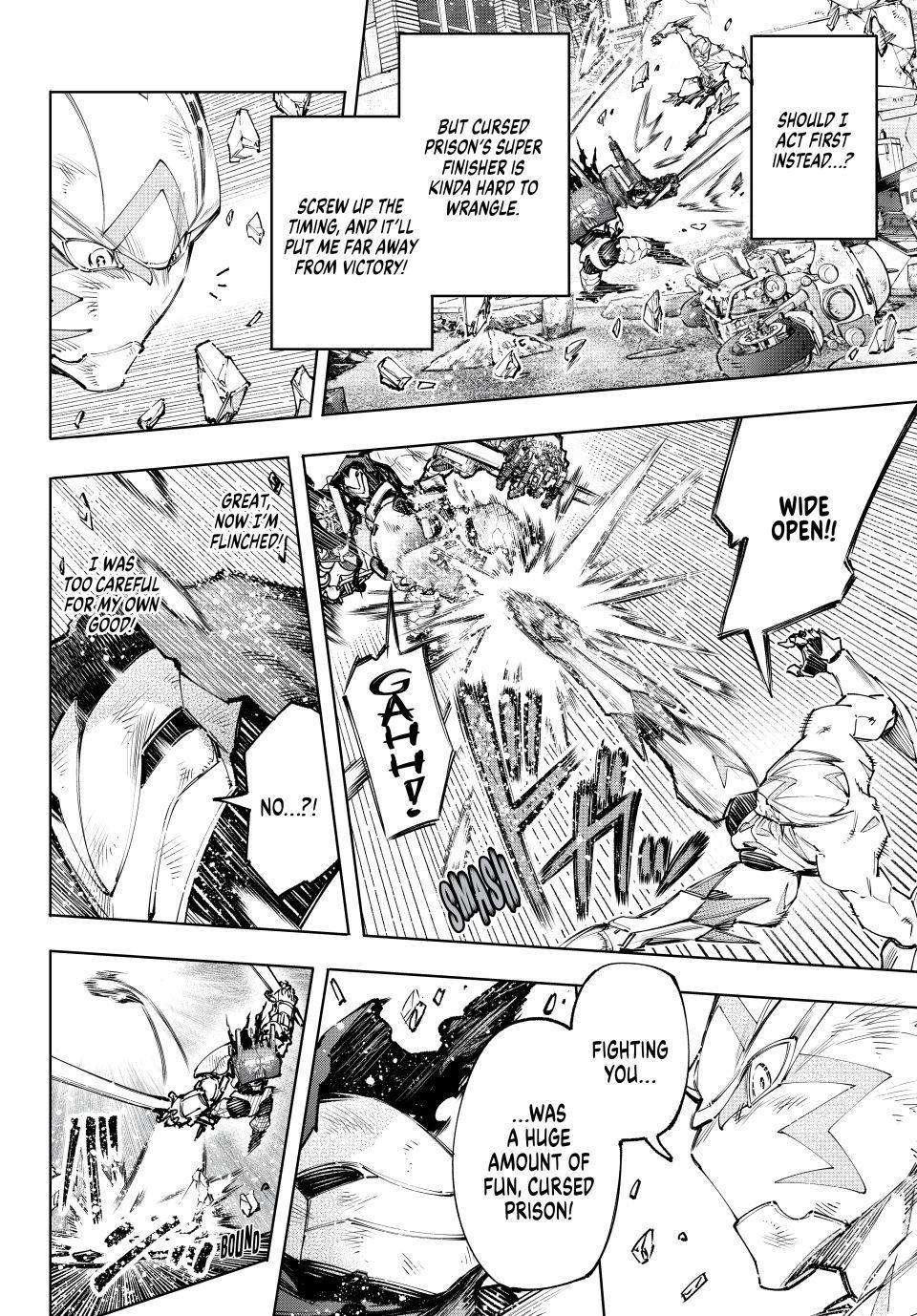 Page 14 of Chapter 146