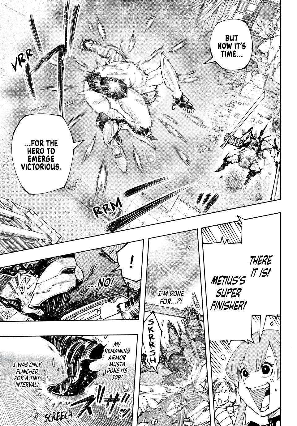 Page 15 of Chapter 146