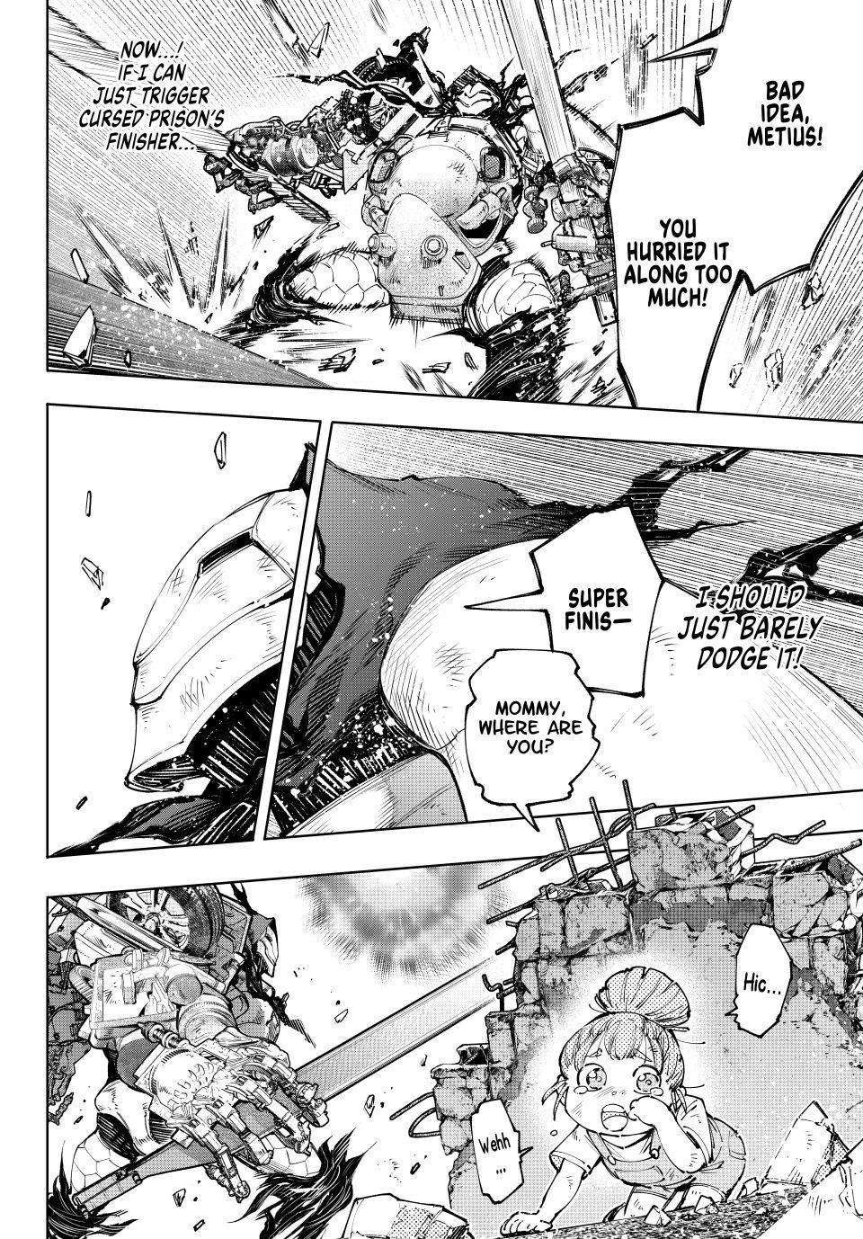 Page 16 of Chapter 146