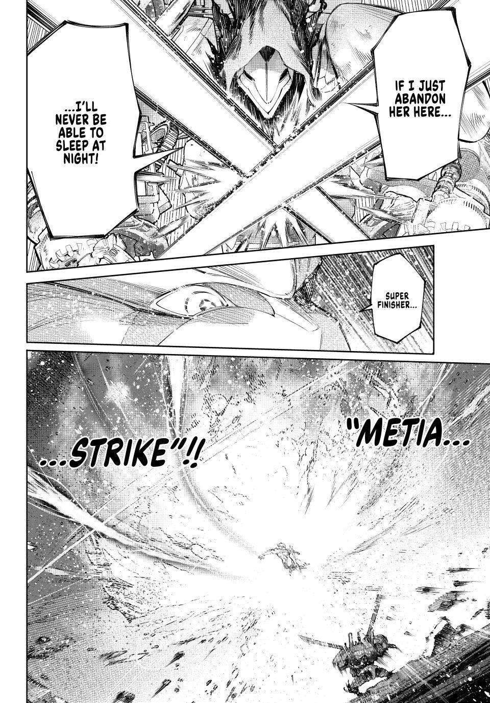 Page 18 of Chapter 146