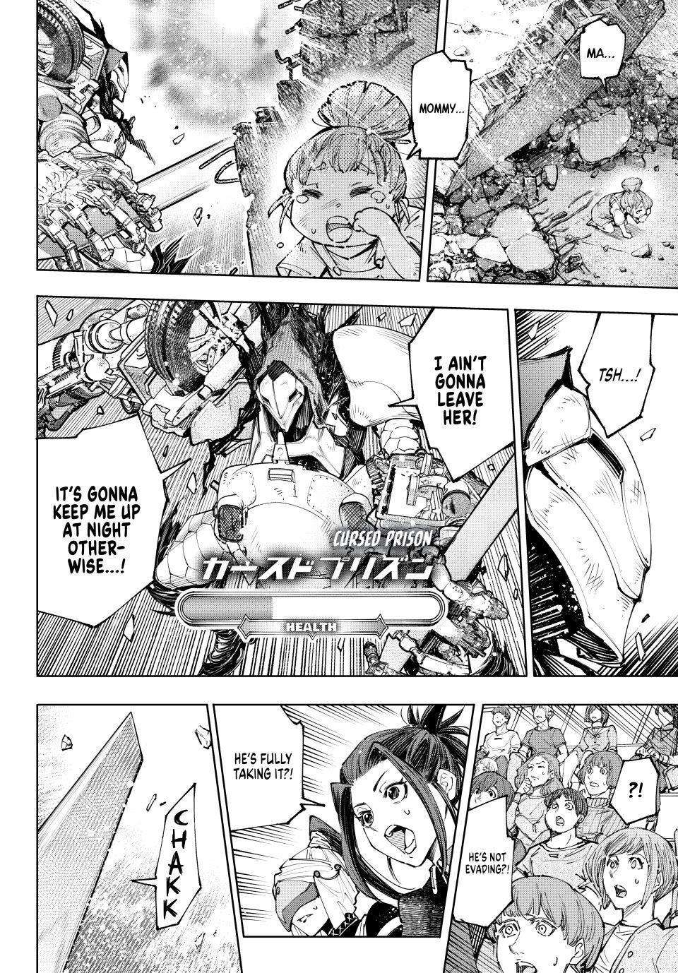Page 2 of Chapter 147