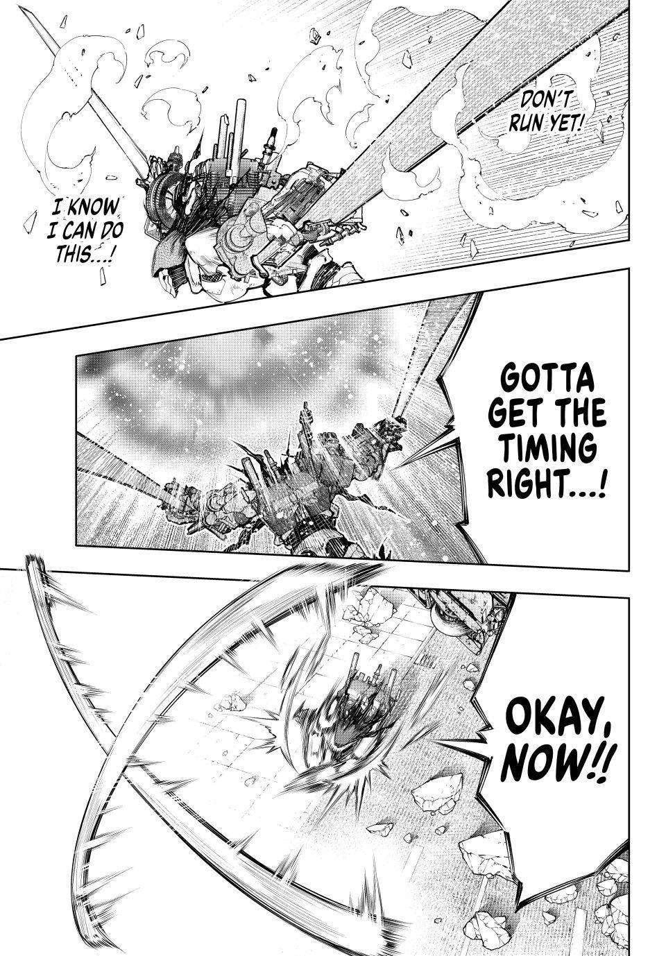 Page 3 of Chapter 147