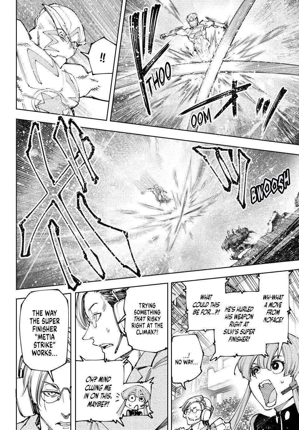 Page 4 of Chapter 147