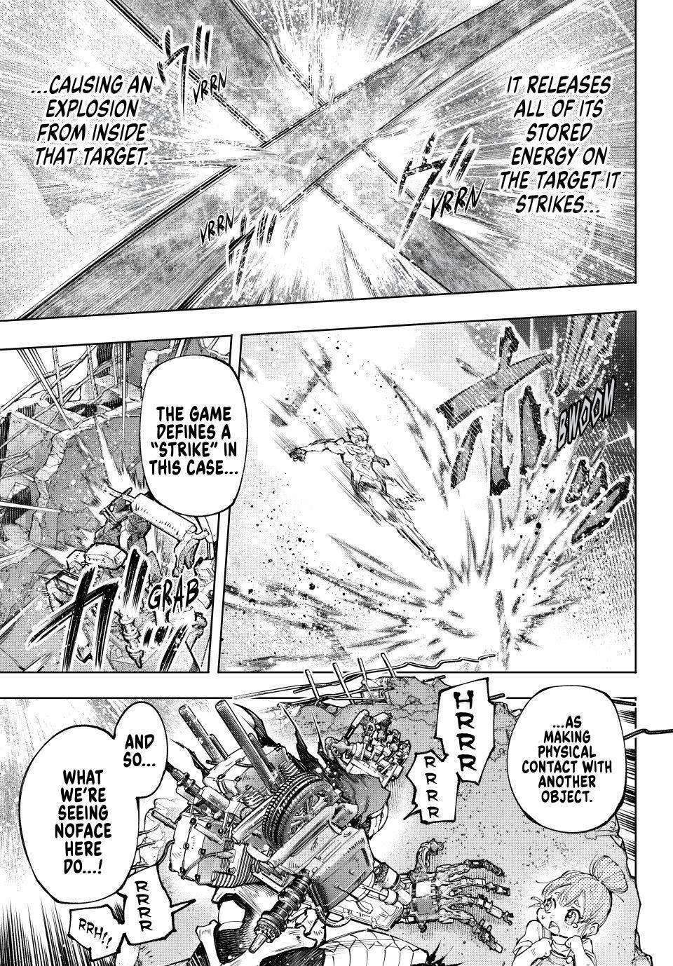 Page 5 of Chapter 147