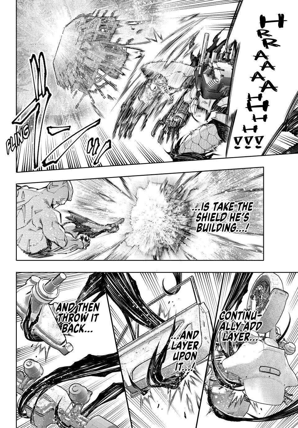 Page 6 of Chapter 147