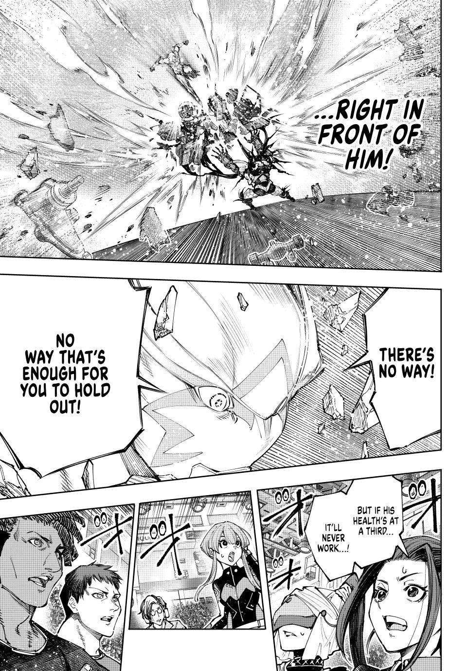 Page 7 of Chapter 147