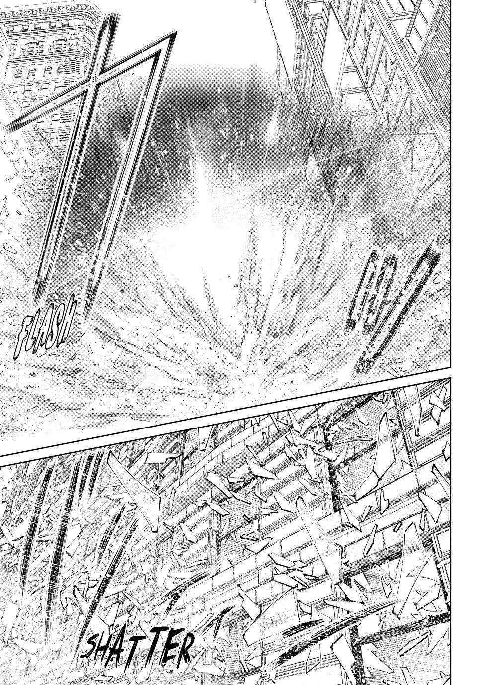 Page 9 of Chapter 147