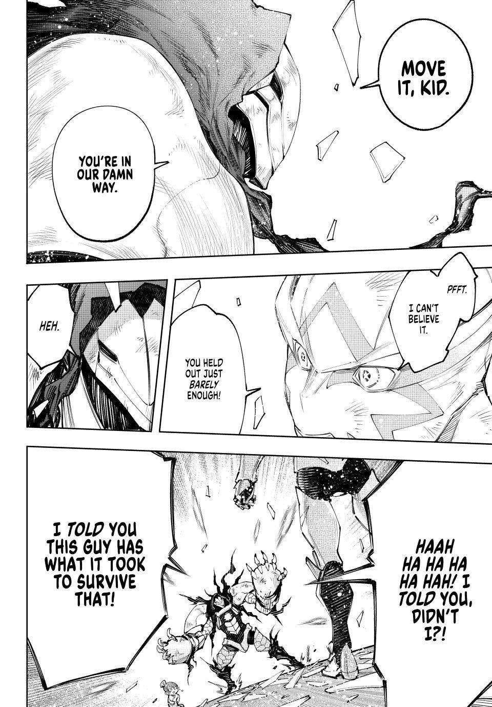 Page 12 of Chapter 147