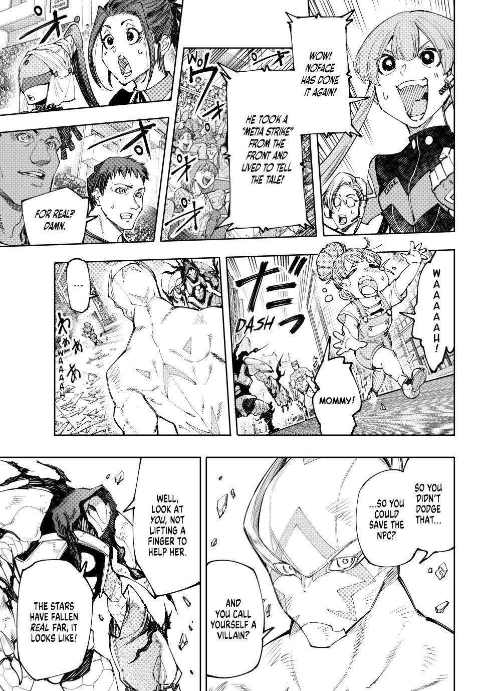 Page 13 of Chapter 147