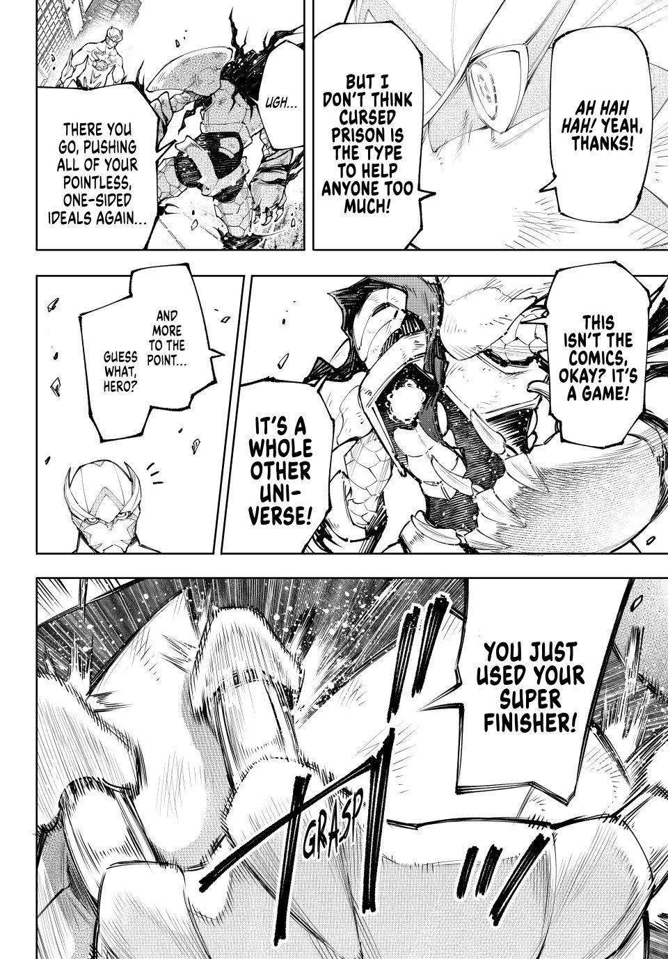 Page 14 of Chapter 147