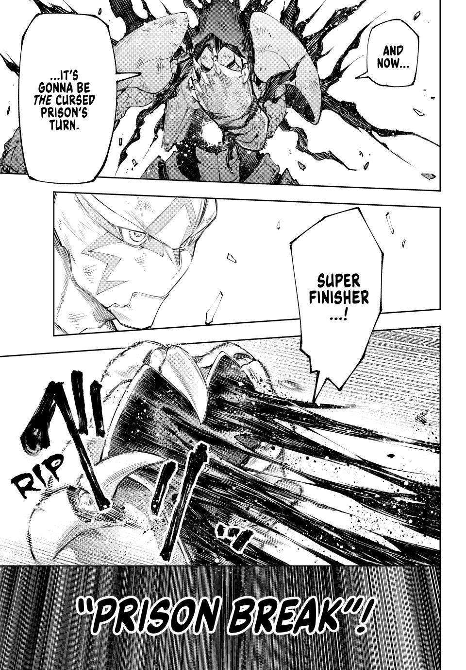 Page 15 of Chapter 147