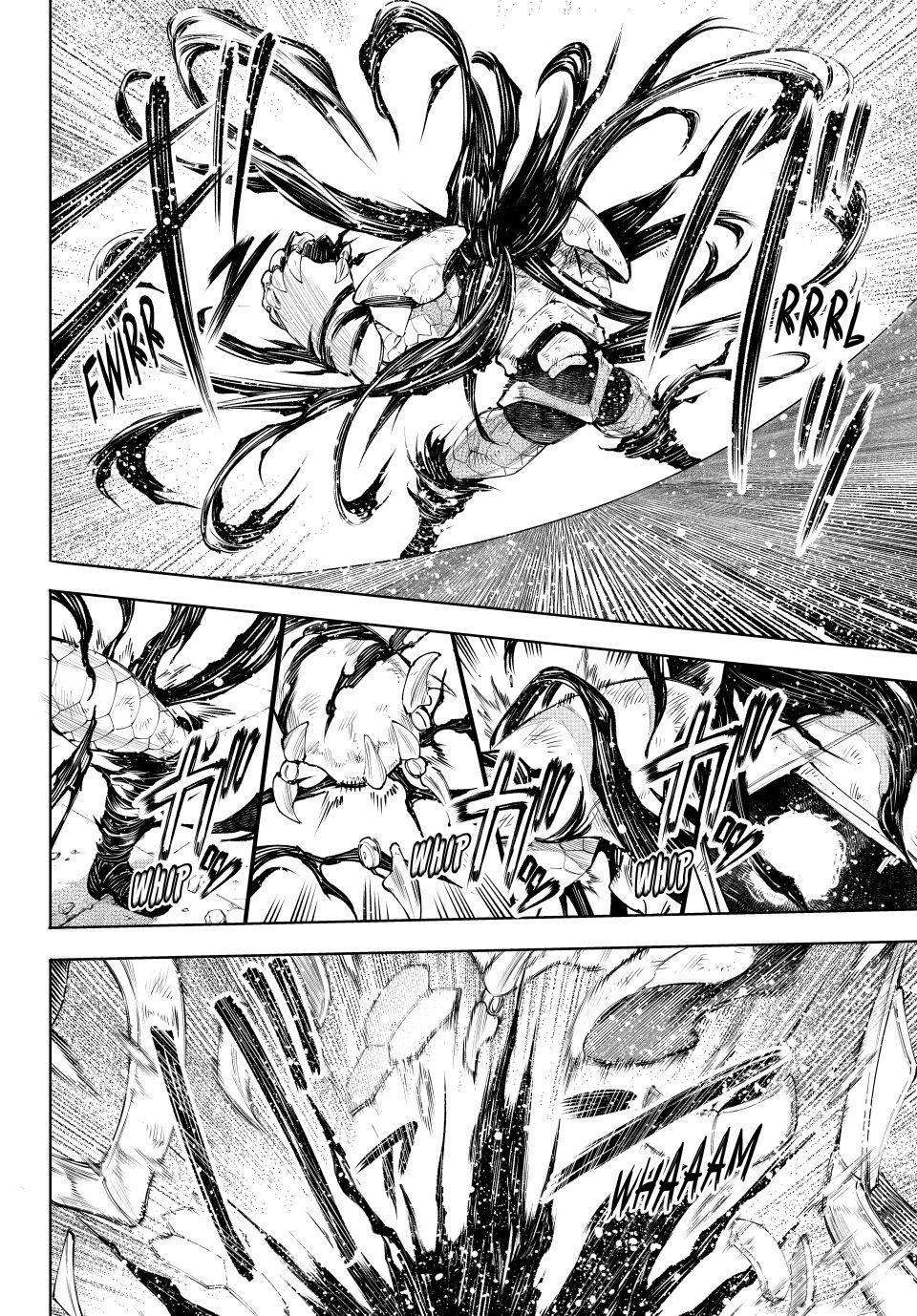 Page 16 of Chapter 147