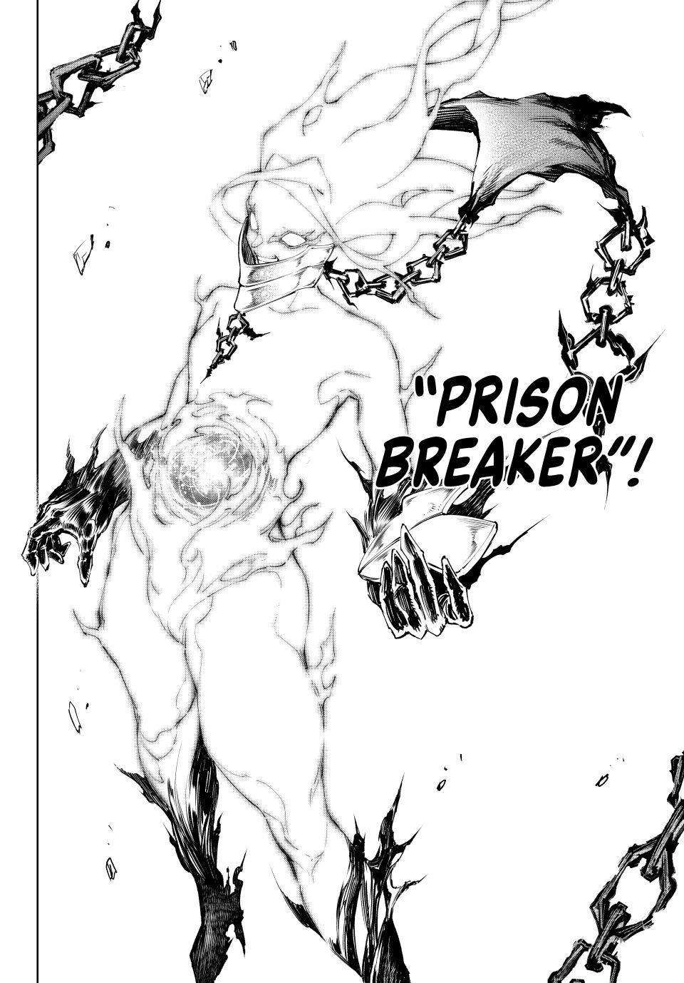 Page 18 of Chapter 147