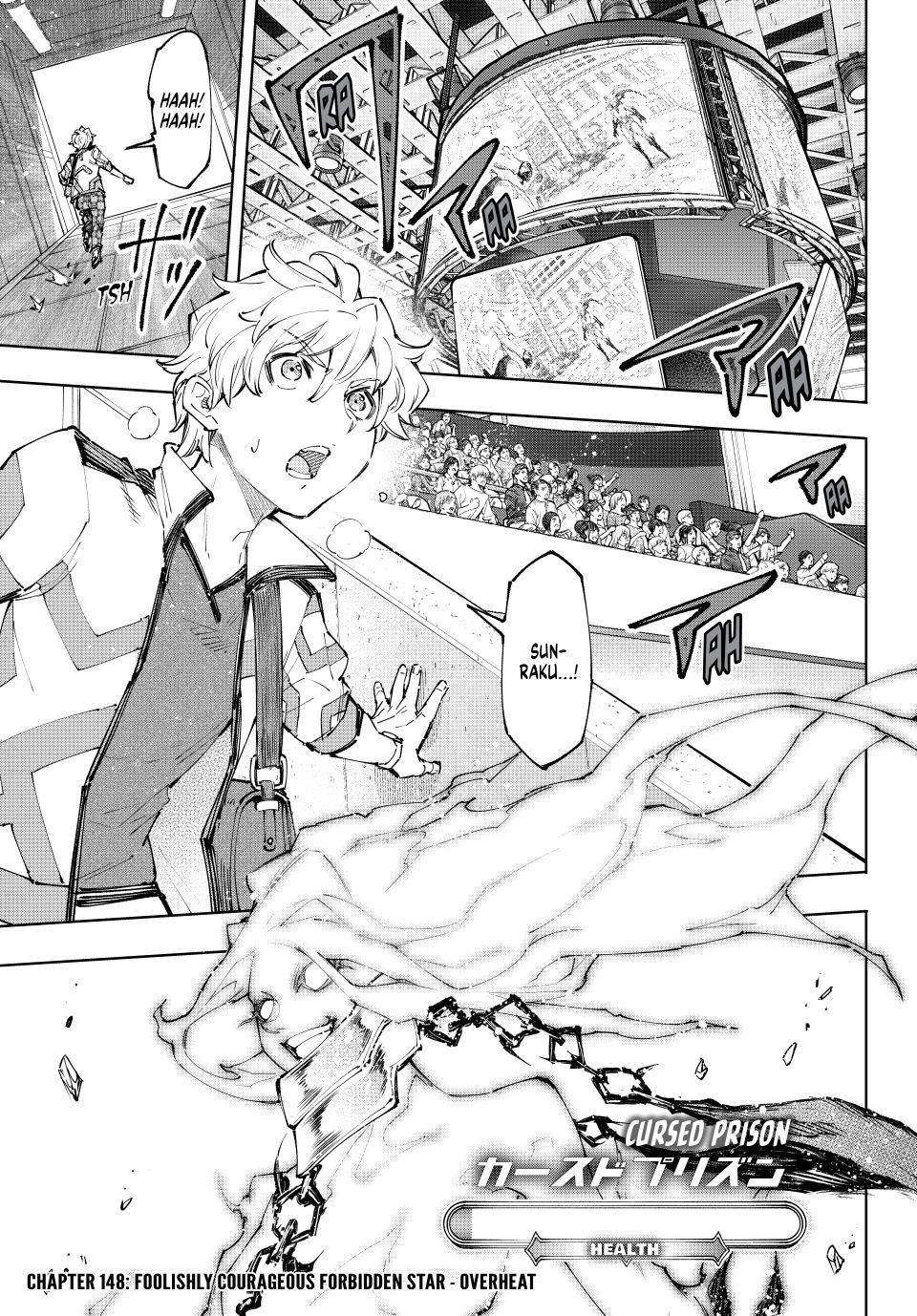Page 2 of Chapter 148