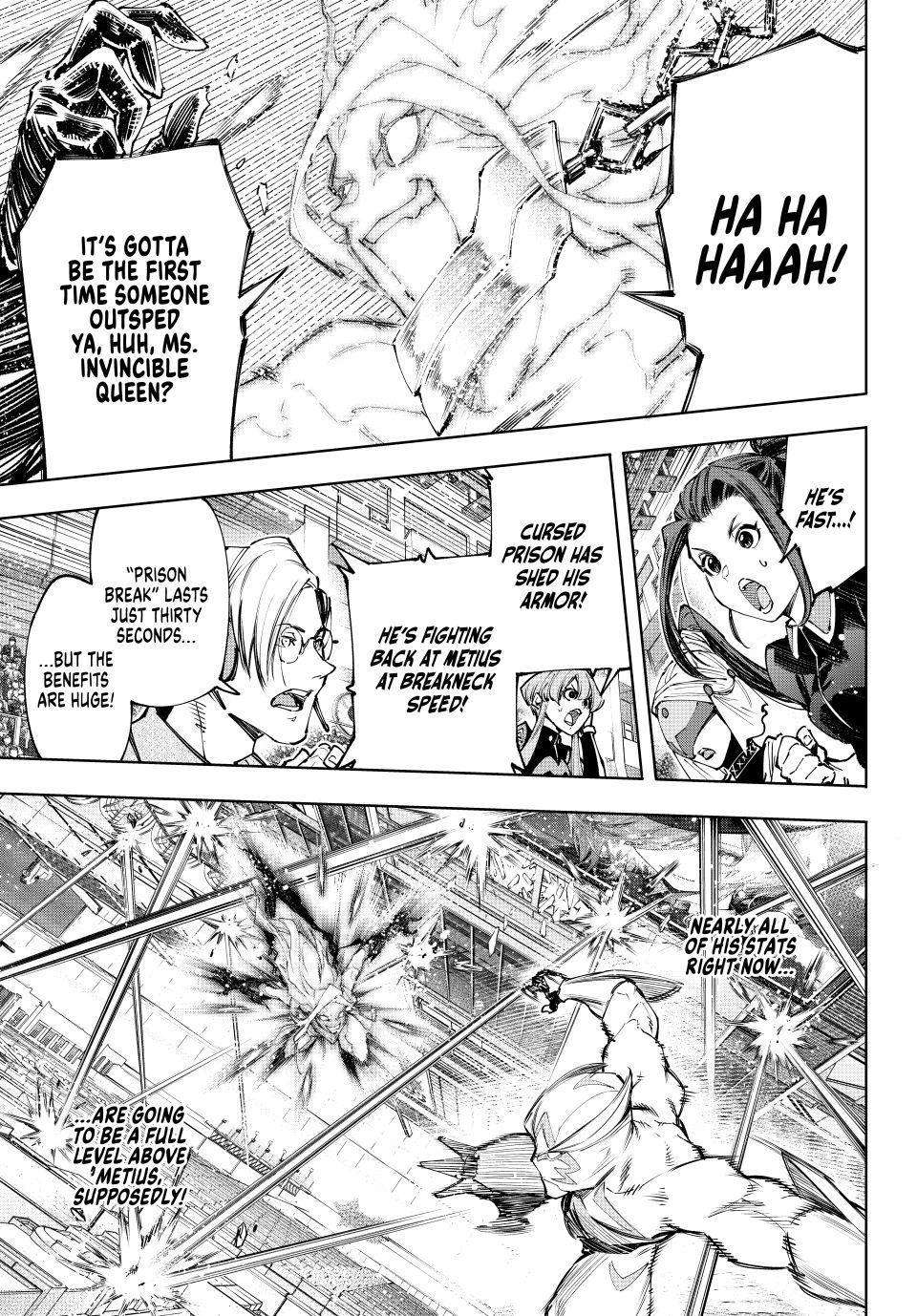 Page 6 of Chapter 148