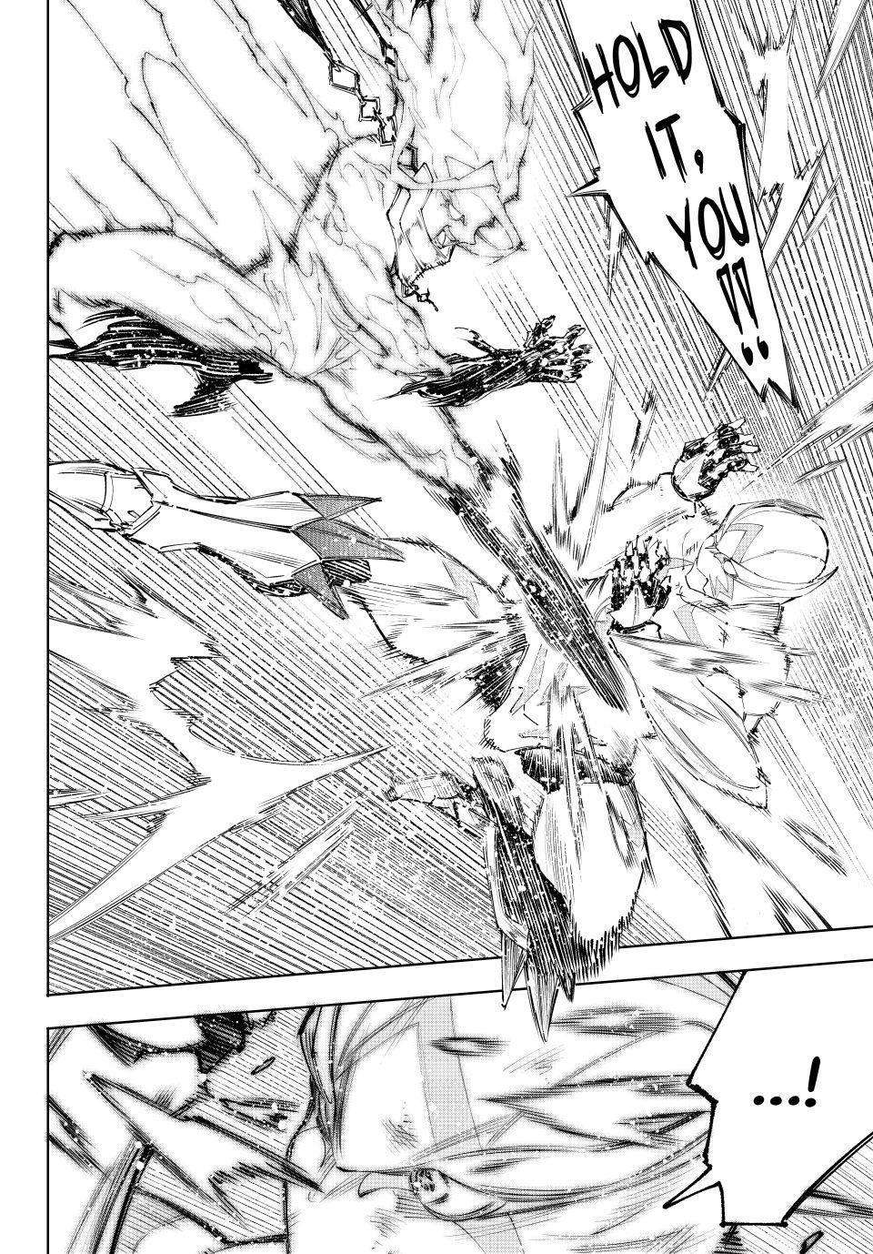 Page 7 of Chapter 148