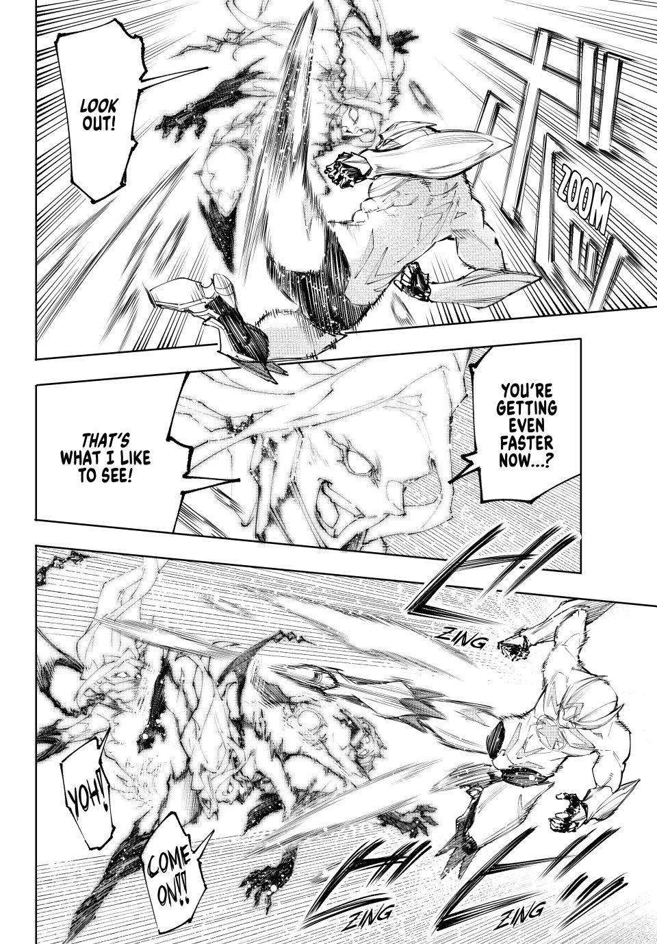 Page 9 of Chapter 148
