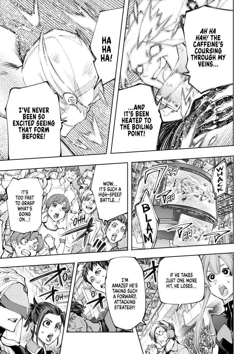 Page 10 of Chapter 148