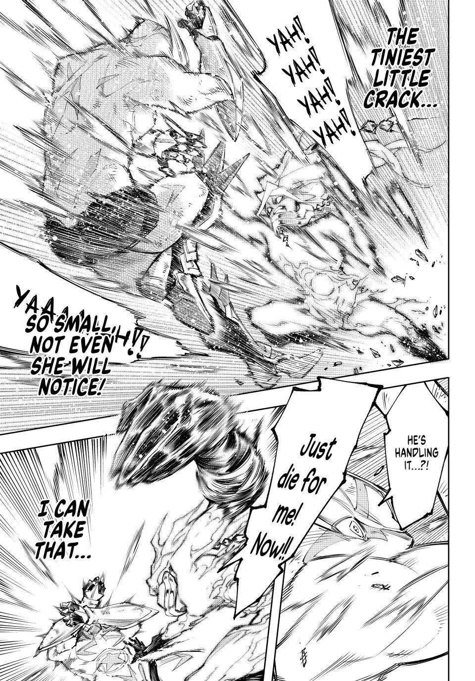 Page 11 of Chapter 148