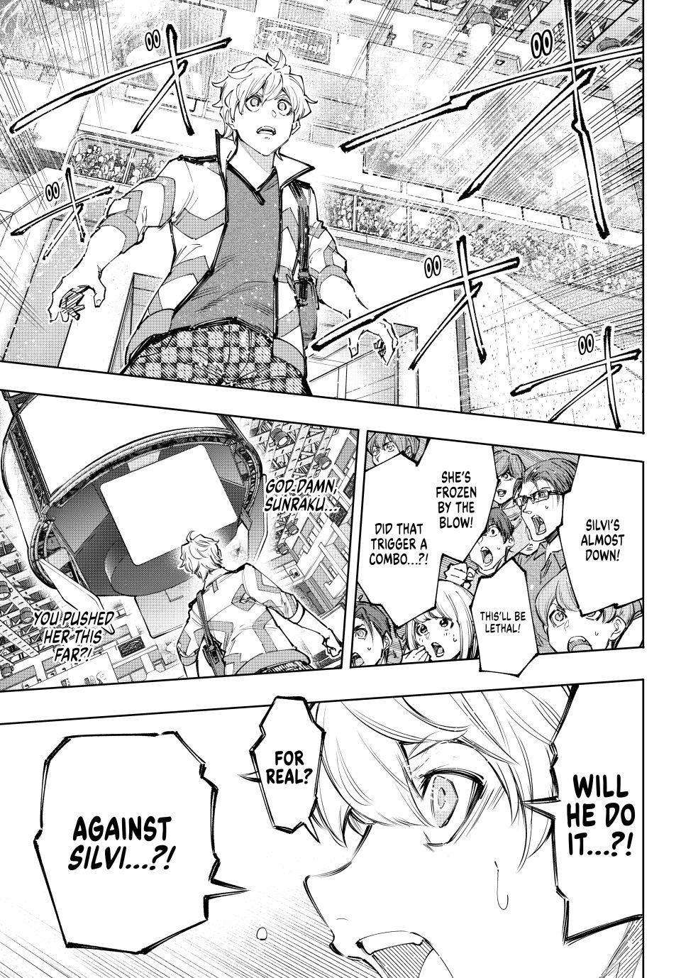 Page 13 of Chapter 148