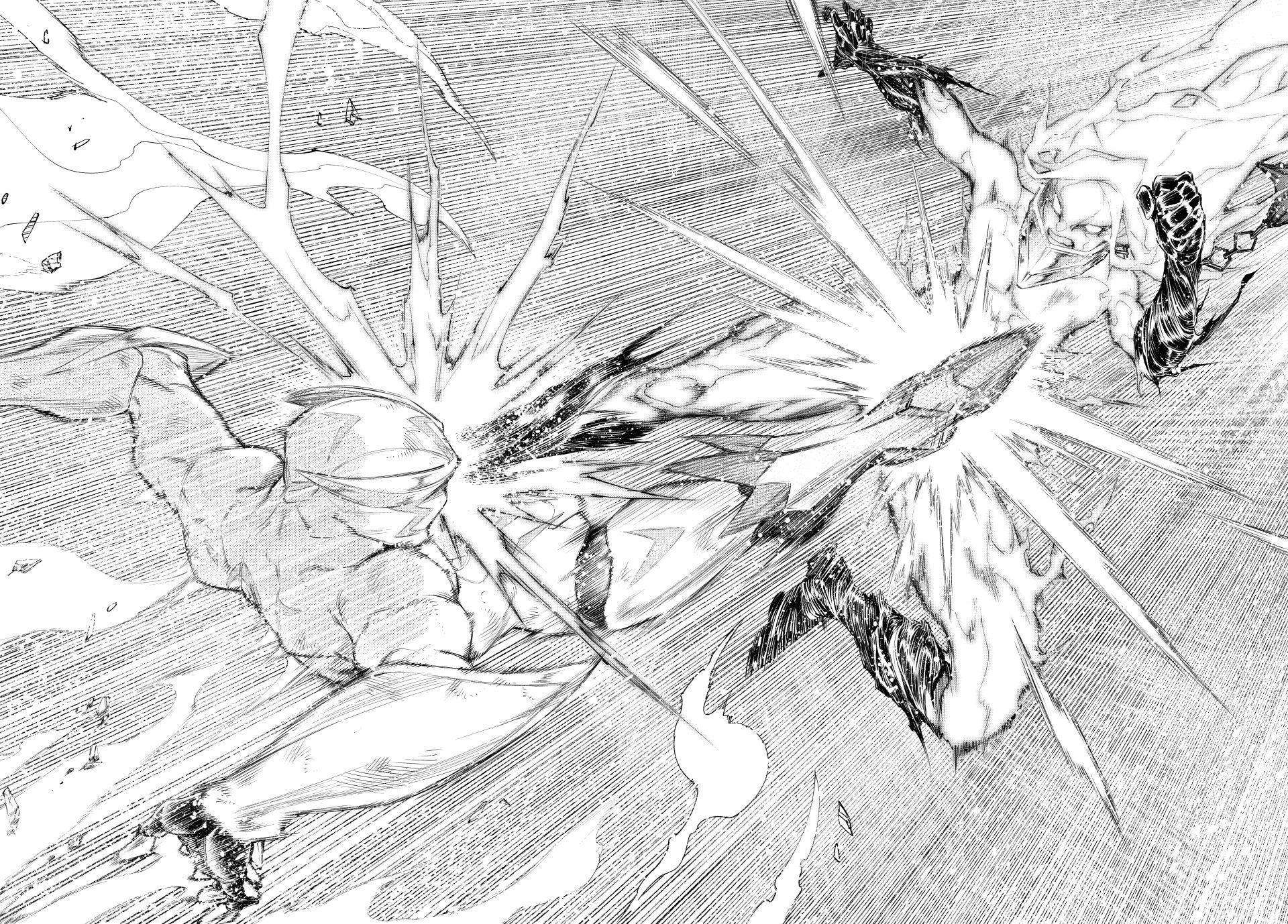 Page 16 of Chapter 148