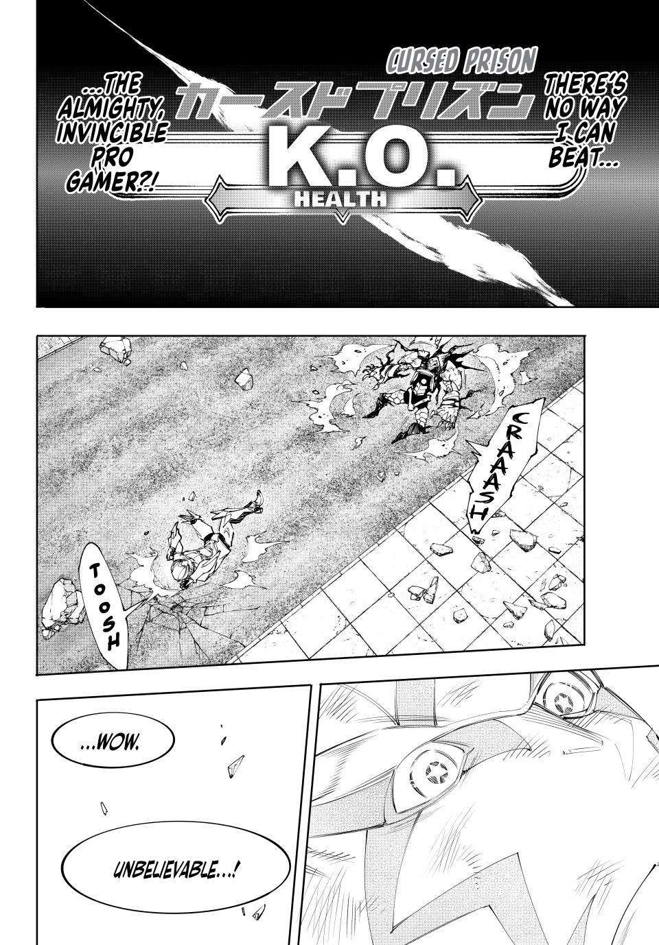Page 5 of Chapter 149