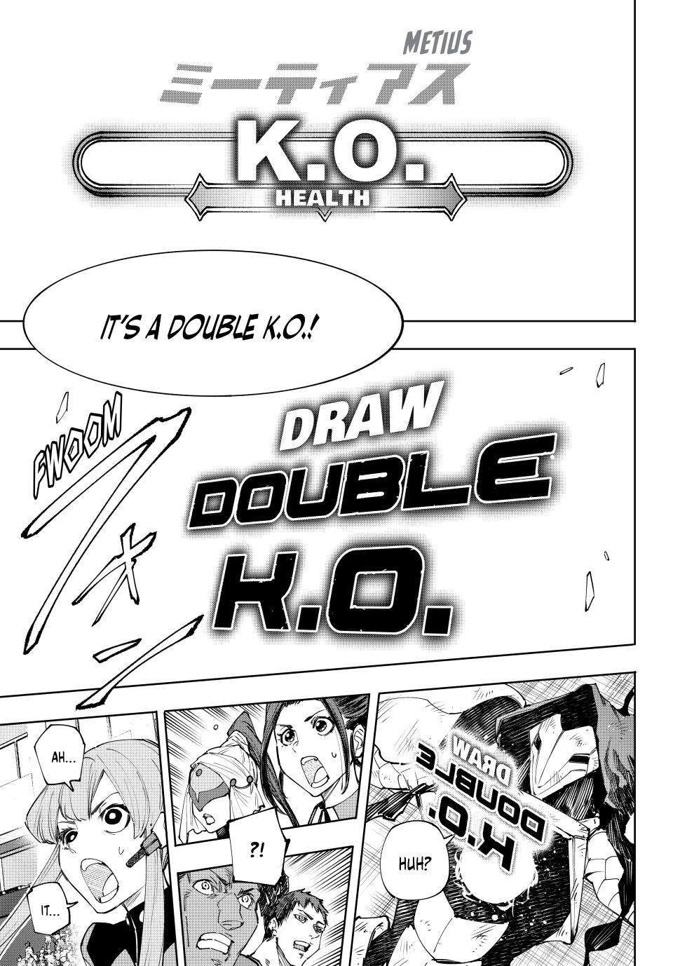 Page 6 of Chapter 149