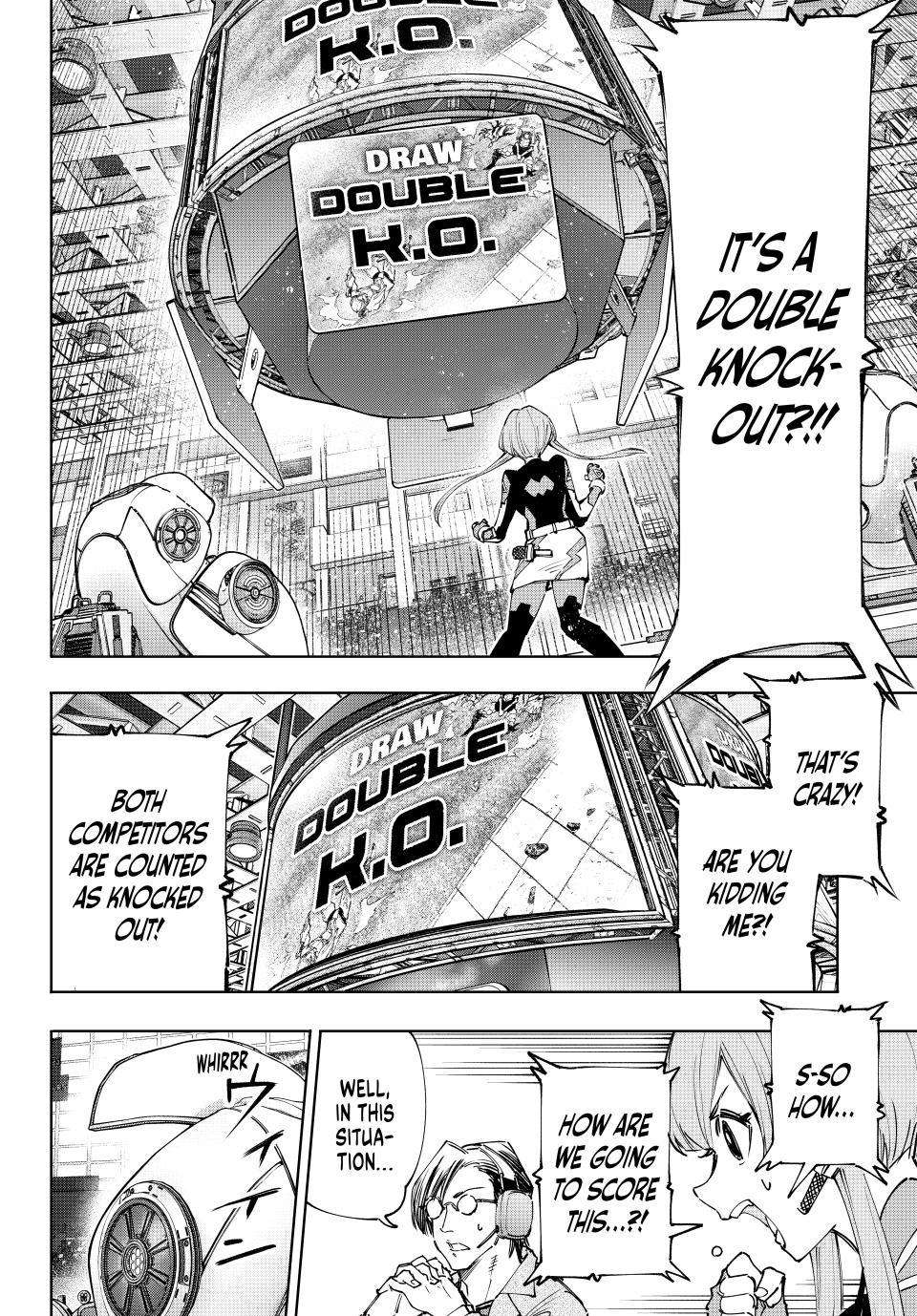 Page 7 of Chapter 149
