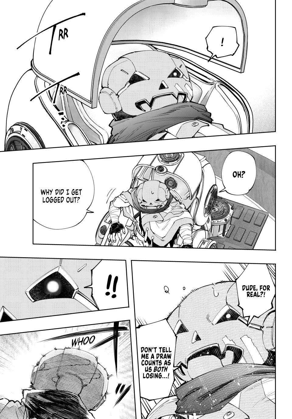 Page 8 of Chapter 149