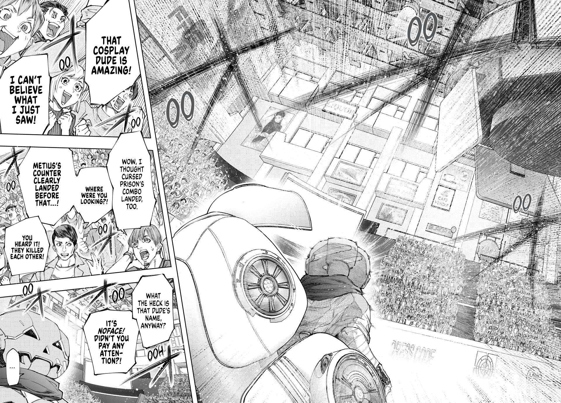 Page 9 of Chapter 149