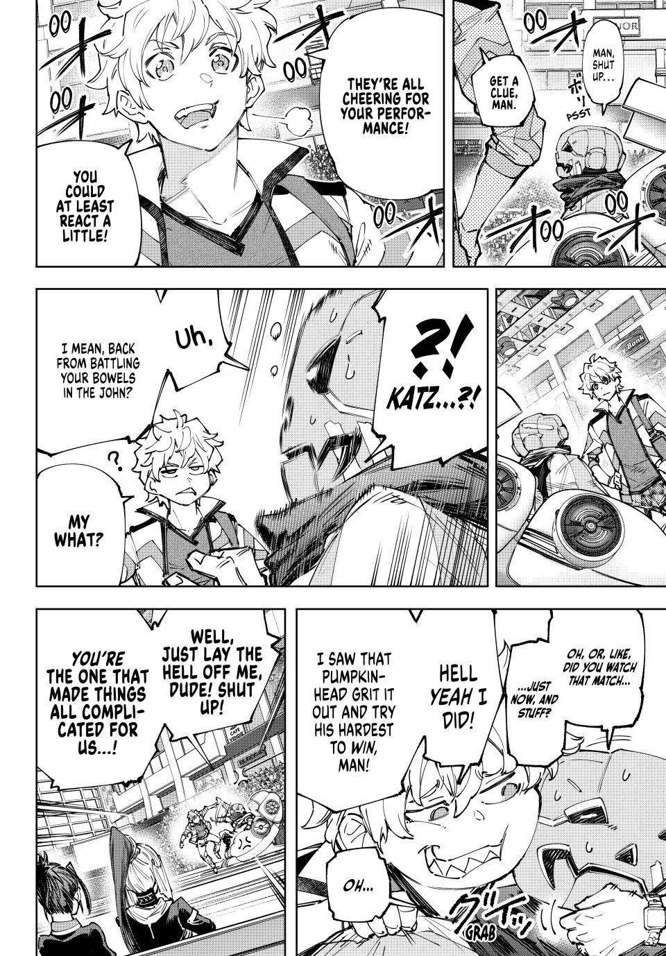 Page 10 of Chapter 149