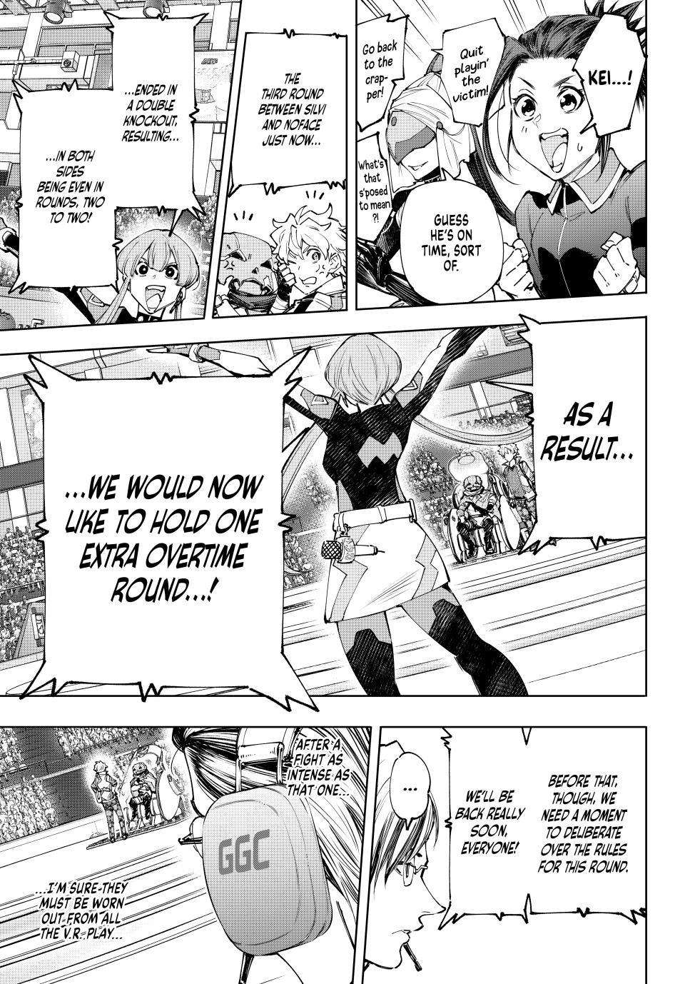 Page 11 of Chapter 149
