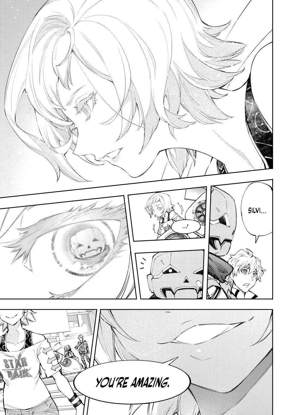 Page 13 of Chapter 149