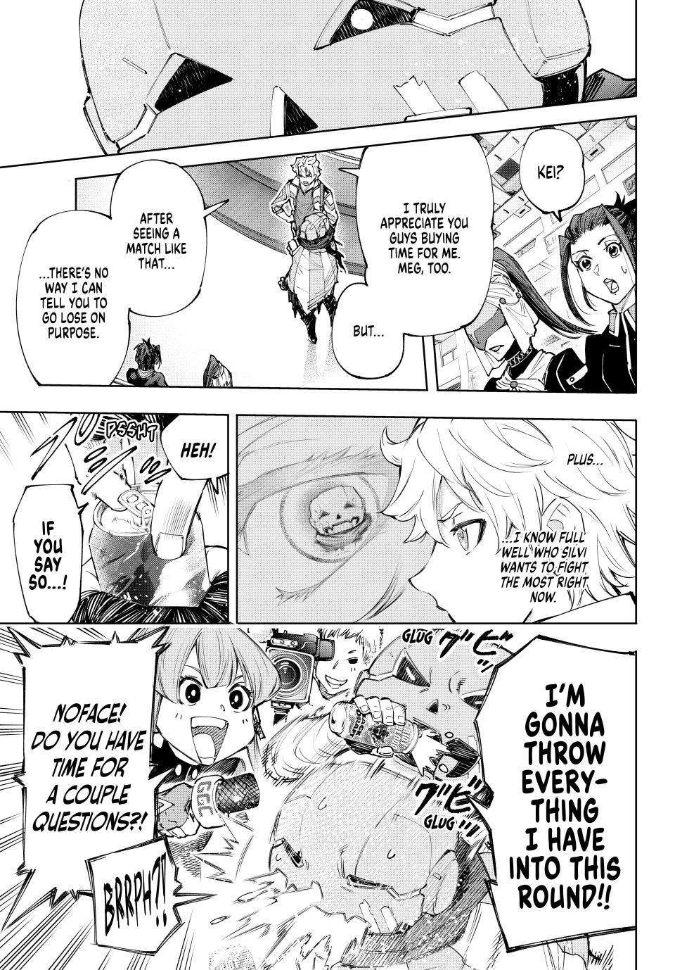 Page 15 of Chapter 149