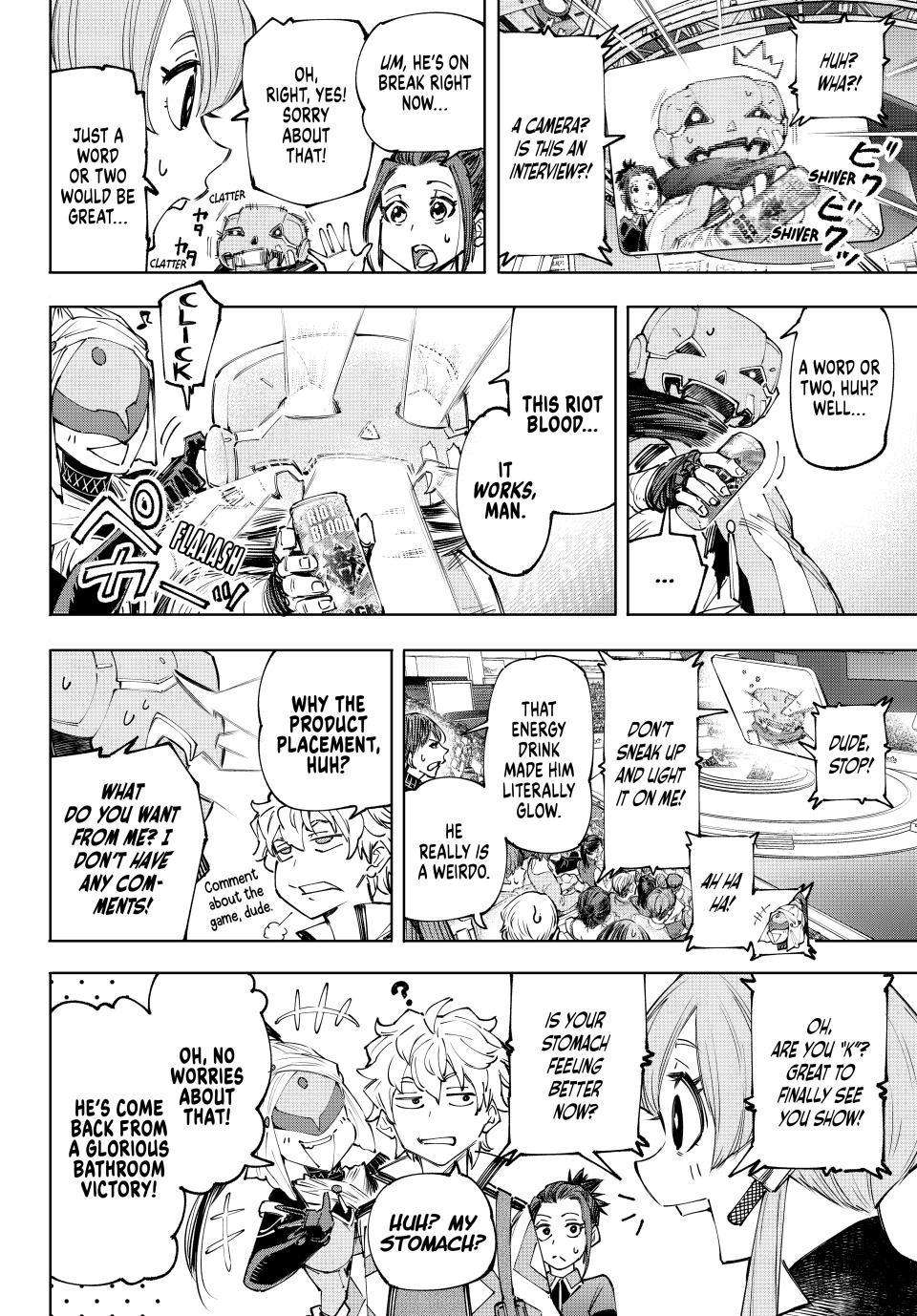Page 16 of Chapter 149