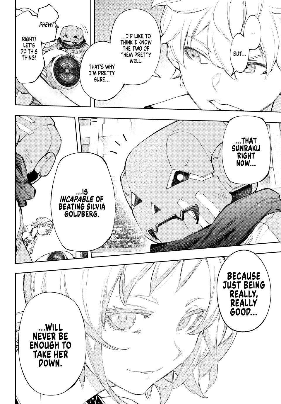 Page 18 of Chapter 149